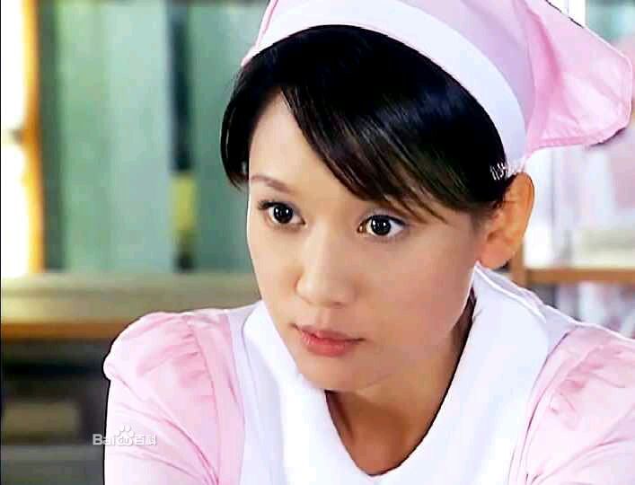 http://www.119127.cn/pics/default/download/639c60b6eae67c36bdef55fe037c5db7.jpg