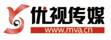 http://www.119127.cn/pics/default/download/639c6afb7f6ef107189c610b67f435e5.jpg