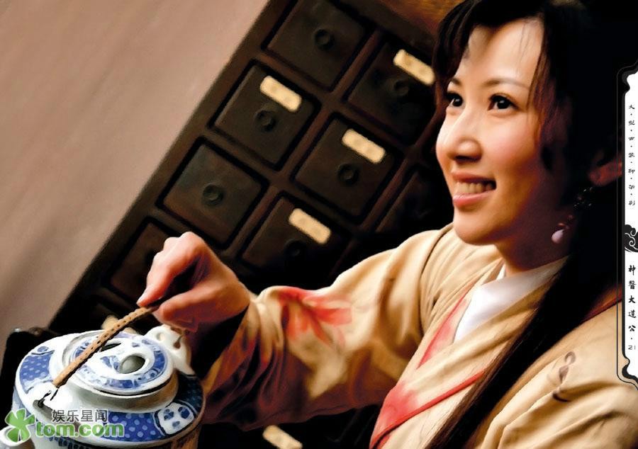http://www.119127.cn/pics/default/download/639d5f6c9c31aa3865bda9c2d5b6fcb8.jpg