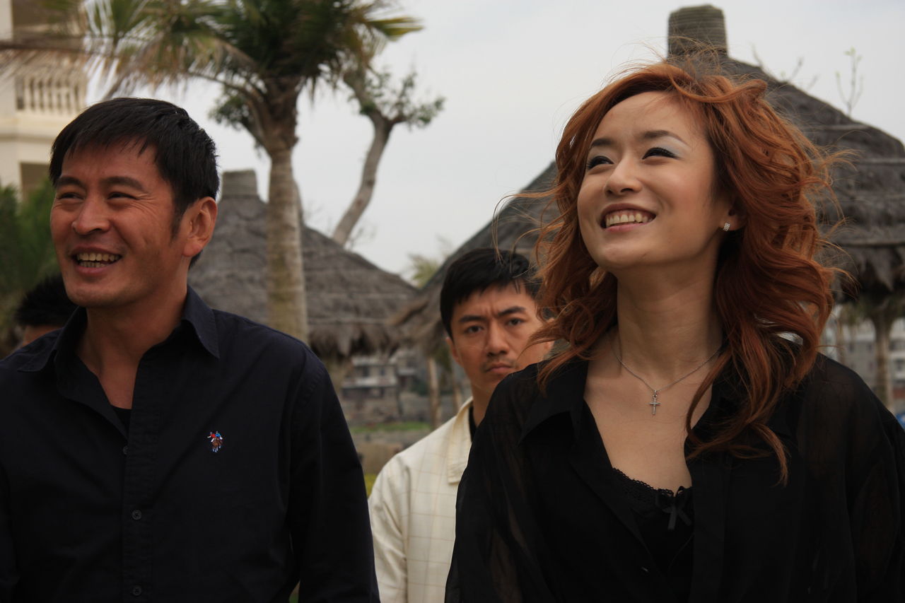 http://www.119127.cn/pics/default/download/639eb4ff327ff860b2863f79c3a78fd1.jpg
