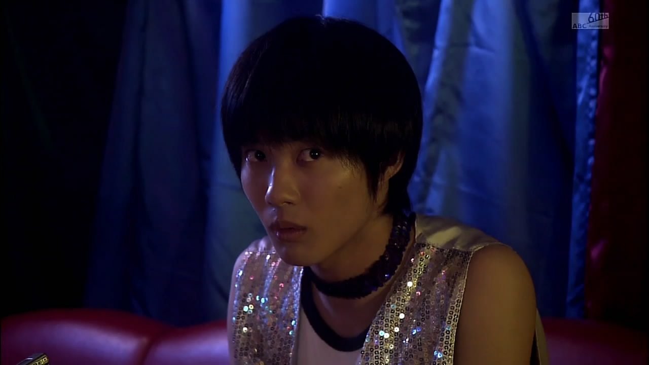 http://www.119127.cn/pics/default/download/63a01297d1ab14f2a4e47456be0257a9.jpg
