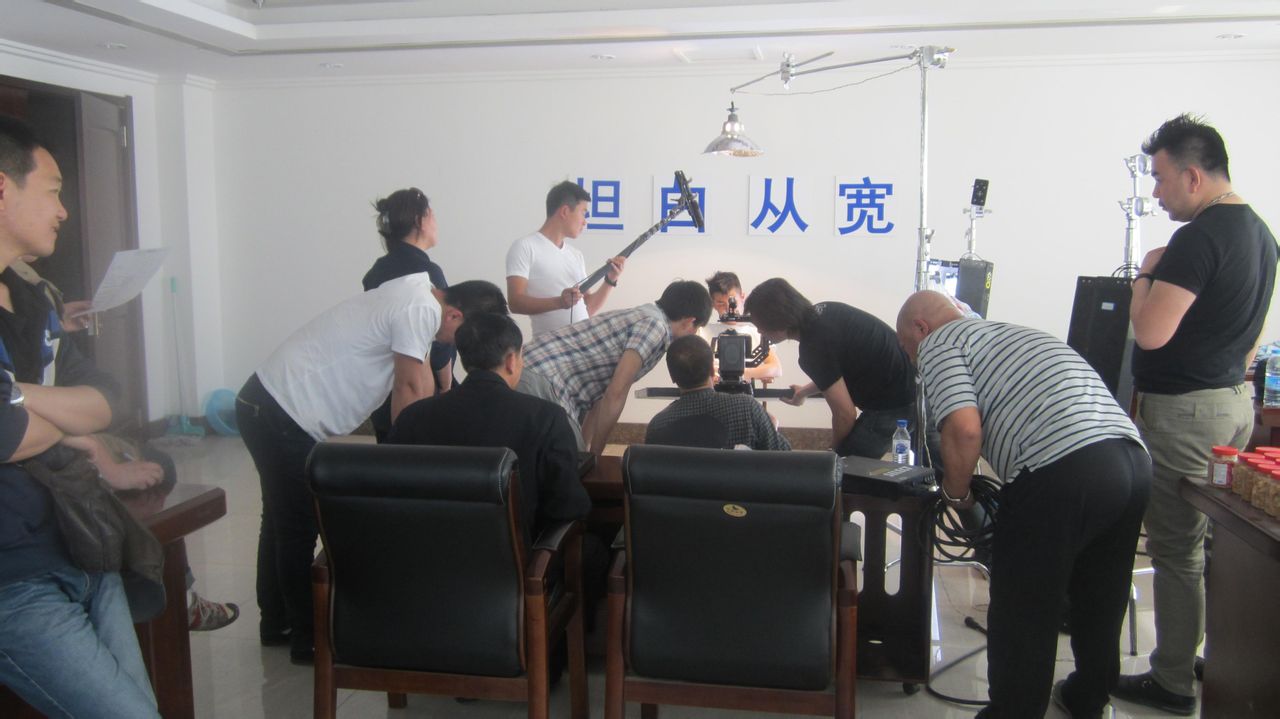http://www.119127.cn/pics/default/download/63a05c2f32282f6d2bcb9966e7e92541.jpg