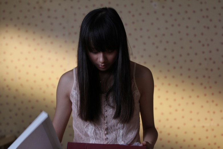 http://www.119127.cn/pics/default/download/63a0fbce35cb431ae51fd3ae84b9df48.jpg