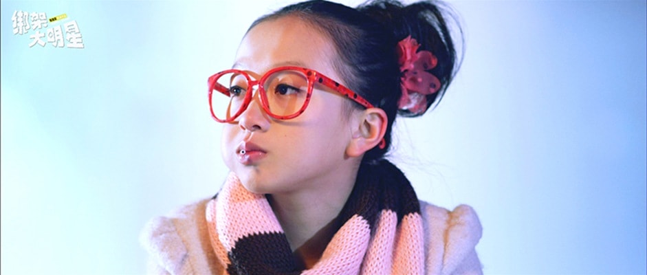 http://www.119127.cn/pics/default/download/63a19dd4e35b6b03c44625547b987f6f.jpg