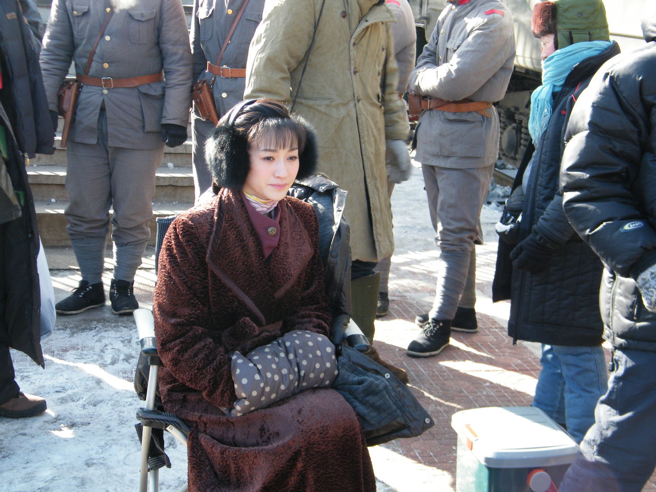 http://www.119127.cn/pics/default/download/63a23c6fd27f348d9ff19e8bdc085a5e.jpg