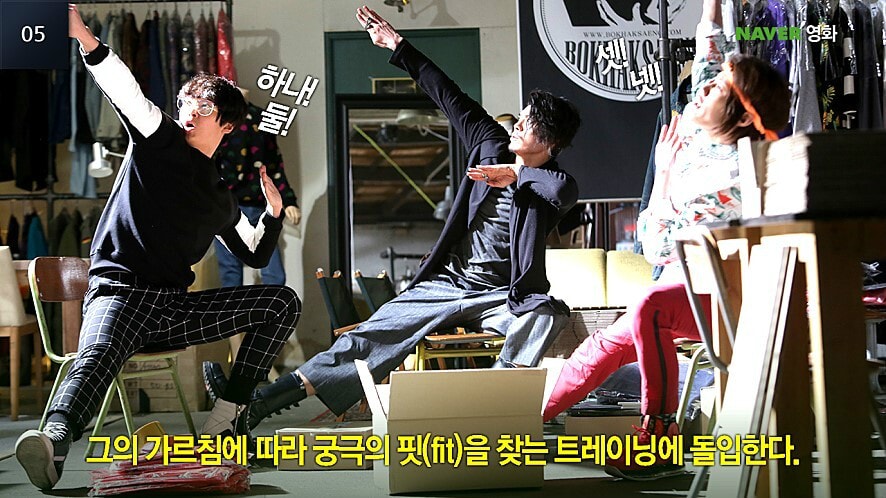 http://www.119127.cn/pics/default/download/63a2649cc96ba4c57532d95cf17e4748.jpg