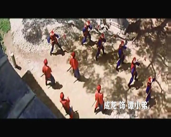 http://www.119127.cn/pics/default/download/63a36ad270b57af8b7875037374d3013.jpg
