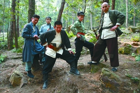 http://www.119127.cn/pics/default/download/63a65b040a4c28b117806820b81d8600.jpg