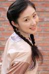 http://www.119127.cn/pics/default/download/63a703e5abd22b4c79ada85920eeba85.jpg