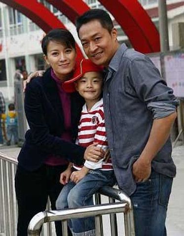 http://www.119127.cn/pics/default/download/63a7fd7809c3224b9ab97b59c038c159.jpg