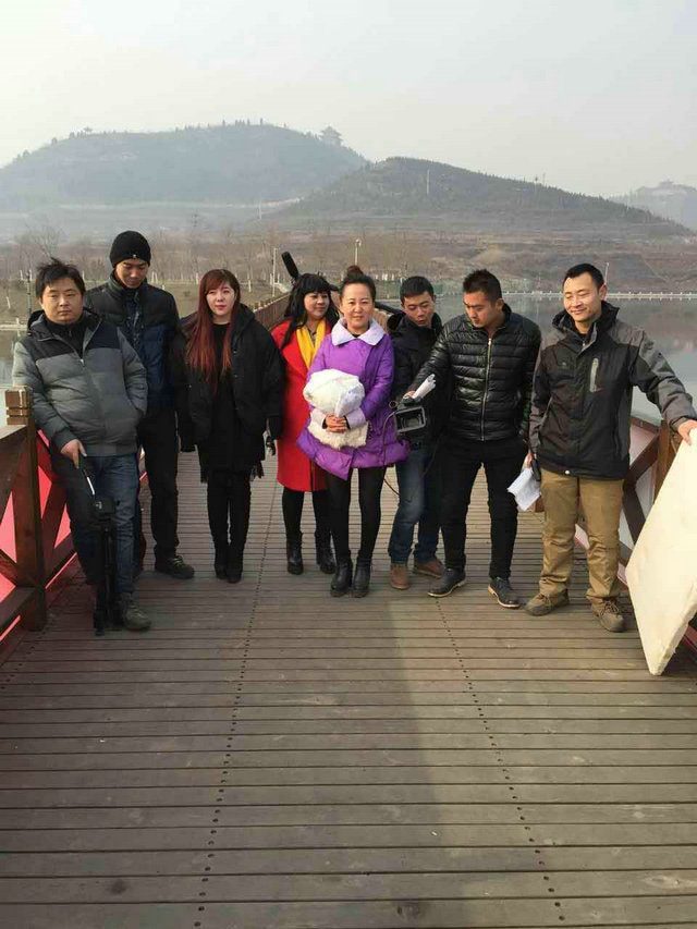 http://www.119127.cn/pics/default/download/63aa484a465d77844adc490904609e26.jpg