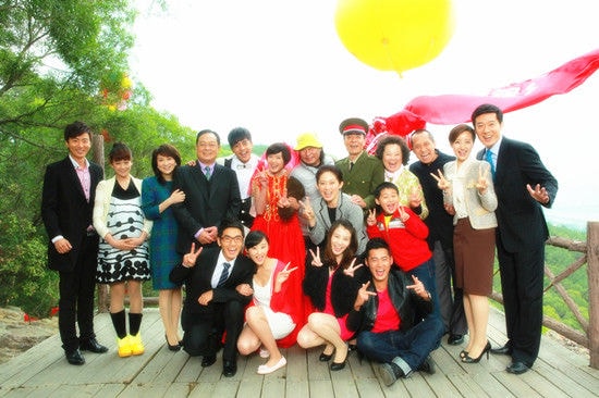 http://www.119127.cn/pics/default/download/63aac06a64148df0c5e401cf1a9cc03b.jpg