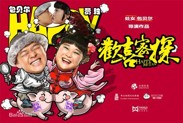 http://www.119127.cn/pics/default/download/63abc075da31524dbd4bcc8f50aaf7c4.jpg