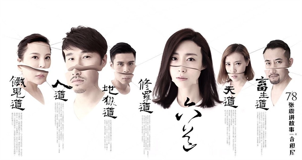 http://www.119127.cn/pics/default/download/63ac1b99ac1af7fba4e255ced94b912f.jpg