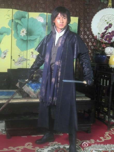 http://www.119127.cn/pics/default/download/63aceb5201ed4b18adaa7e11ee878765.jpg