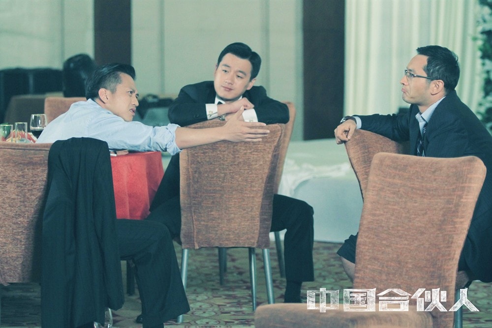 http://www.119127.cn/pics/default/download/63adcd49623332374f467e4fc13e68bf.jpg