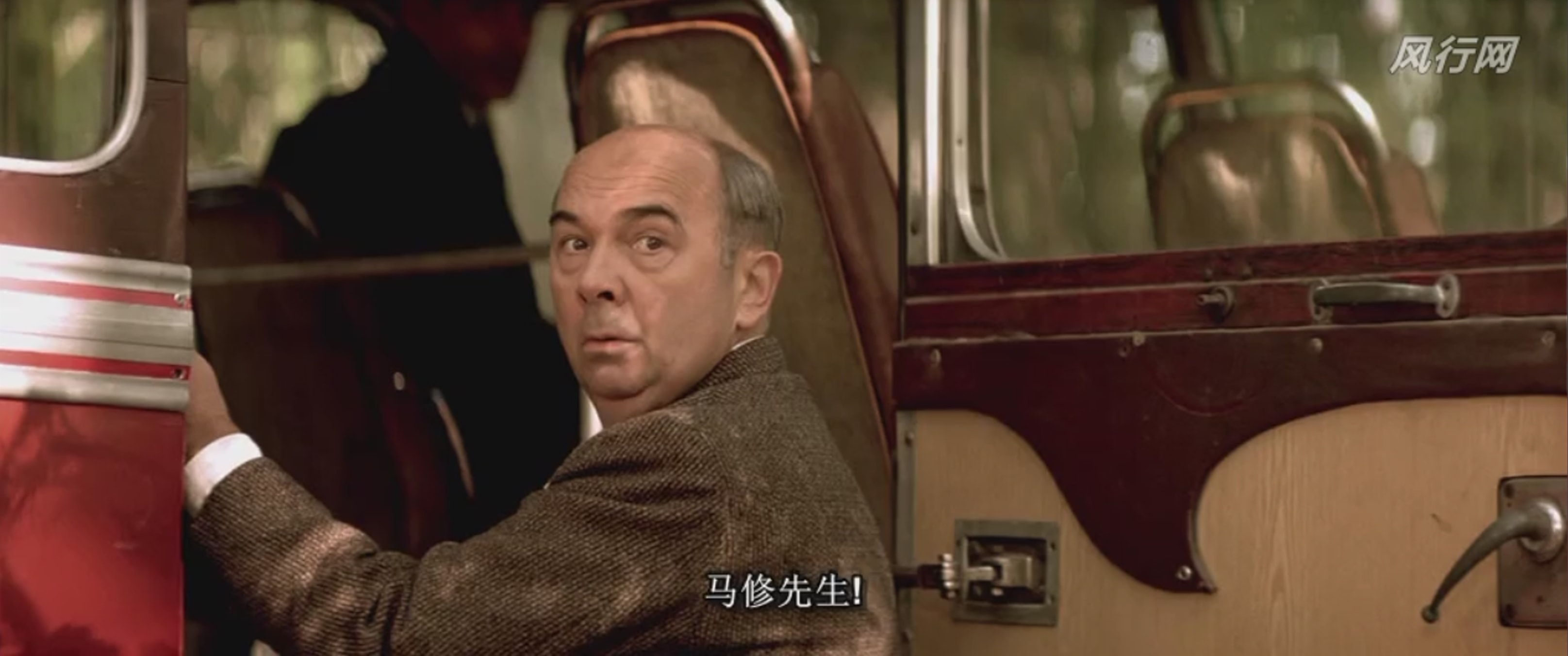 http://www.119127.cn/pics/default/download/63ae934da5f4953b0614b9e5fefc18d4.jpg