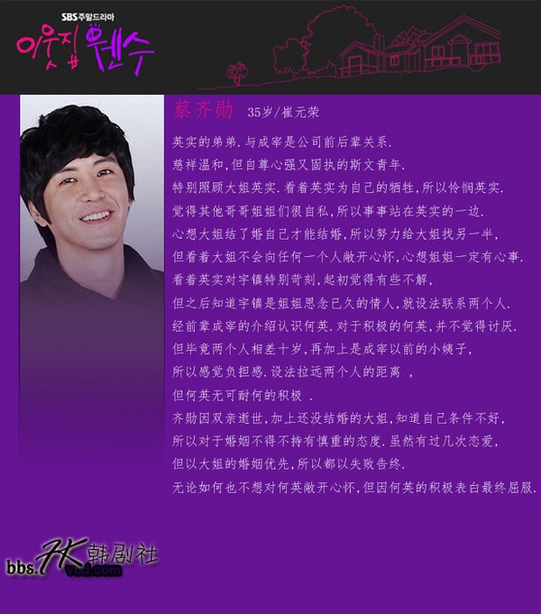 http://www.119127.cn/pics/default/download/63b00d856a62491691b97b88415a9441.jpg