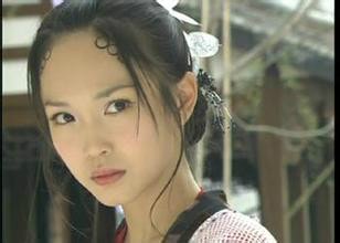 http://www.119127.cn/pics/default/download/63b025f95d168dc9da751b8b90c6a772.jpg