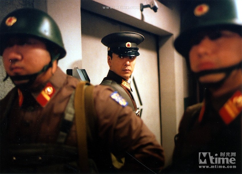 http://www.119127.cn/pics/default/download/63b0f12a1ce2e56566070ffa913905dc.jpg