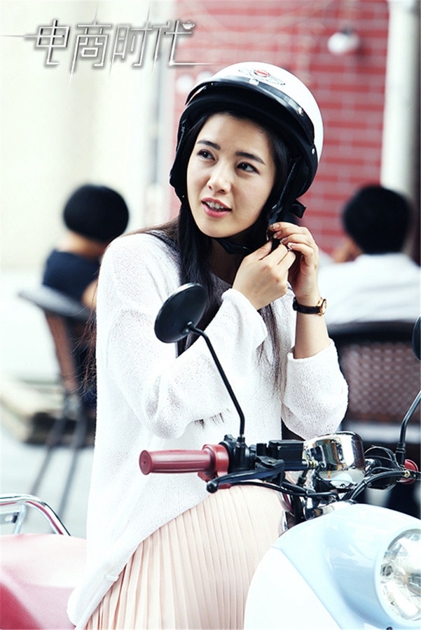http://www.119127.cn/pics/default/download/63b17c44e00f24666b126e88eefd2979.jpg
