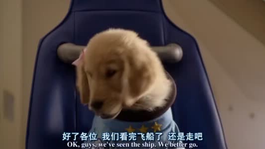 http://www.119127.cn/pics/default/download/63b1a702c2d1df0f610921294b219de9.jpg