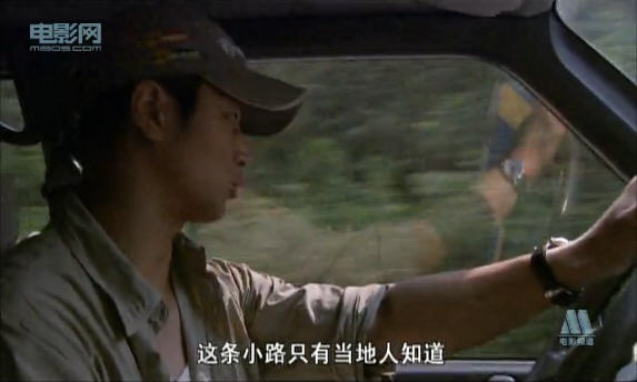 http://www.119127.cn/pics/default/download/63b1fcb7484991049314d54ea758c7cf.jpg