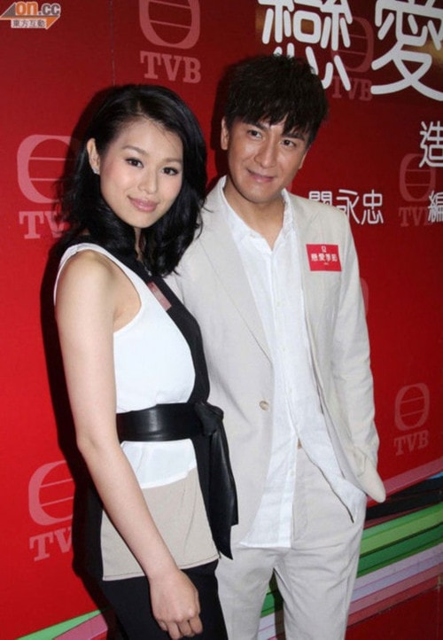 http://www.119127.cn/pics/default/download/63b3bdc409d2b77e37f677aead479041.jpg