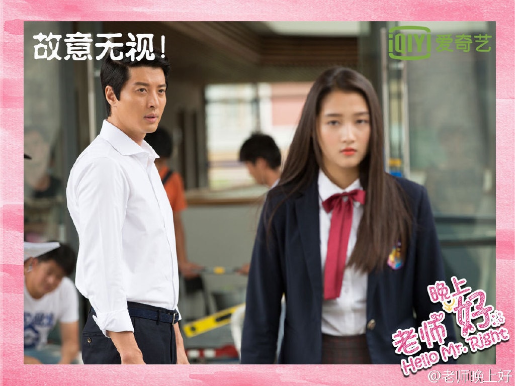 http://www.119127.cn/pics/default/download/63b426d586efafd615ac2e40fc1d979b.jpg