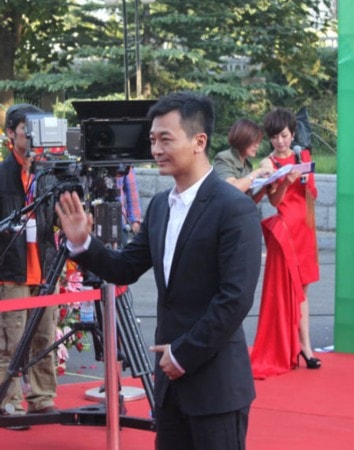 http://www.119127.cn/pics/default/download/63b4bfa1c962c6bb1a7cd0620533f27f.jpg