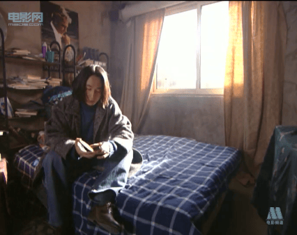 http://www.119127.cn/pics/default/download/63b4f022db55861ffab59f46ff2332d6.jpg