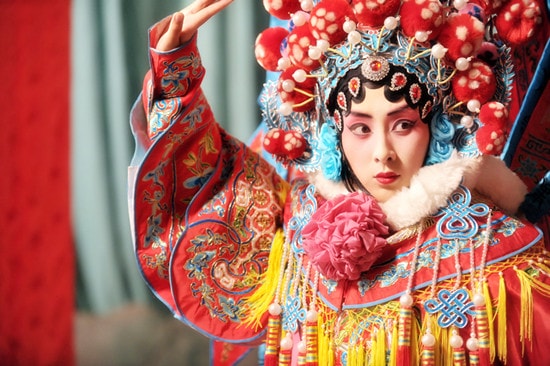 http://www.119127.cn/pics/default/download/63b5539ed0503b59b91347aab22f0bda.jpg