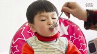 2016年11月4日（十月初五）囡囡二周歲生日快樂