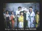 http://www.119127.cn/pics/default/download/63b5eecbb28d7b786450d2214a649131.jpg