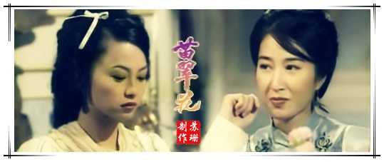 http://www.119127.cn/pics/default/download/63b74d212d49e796647b928d6a7495ae.jpg