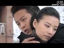 鄧超、董潔《你是我兄弟》大結(jié)局感人視頻