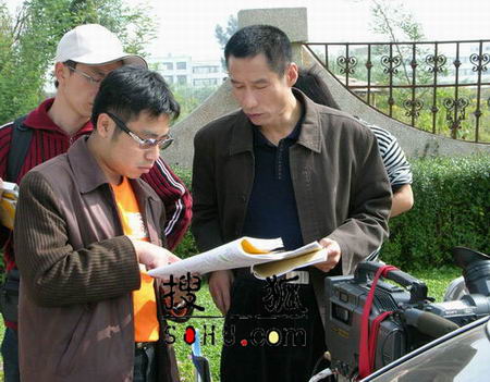 http://www.119127.cn/pics/default/download/63b871afbc3fa73c58f39bee09c20910.jpg