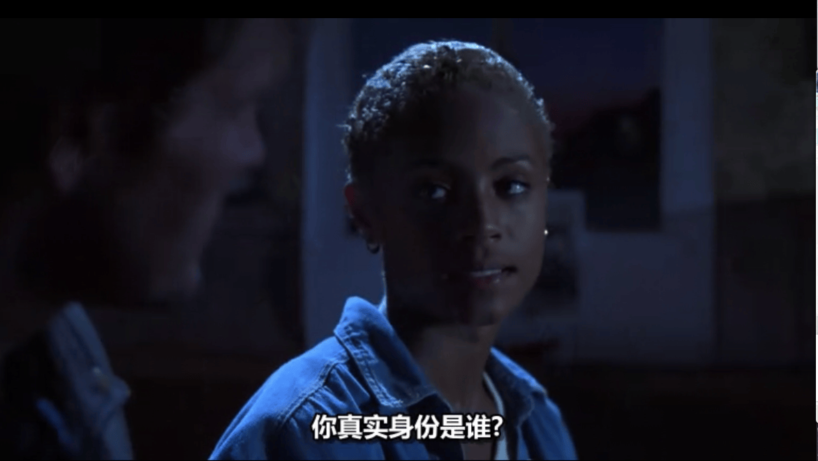 http://www.119127.cn/pics/default/download/63b8b5a373835495ffb535815a55c2bf.jpg