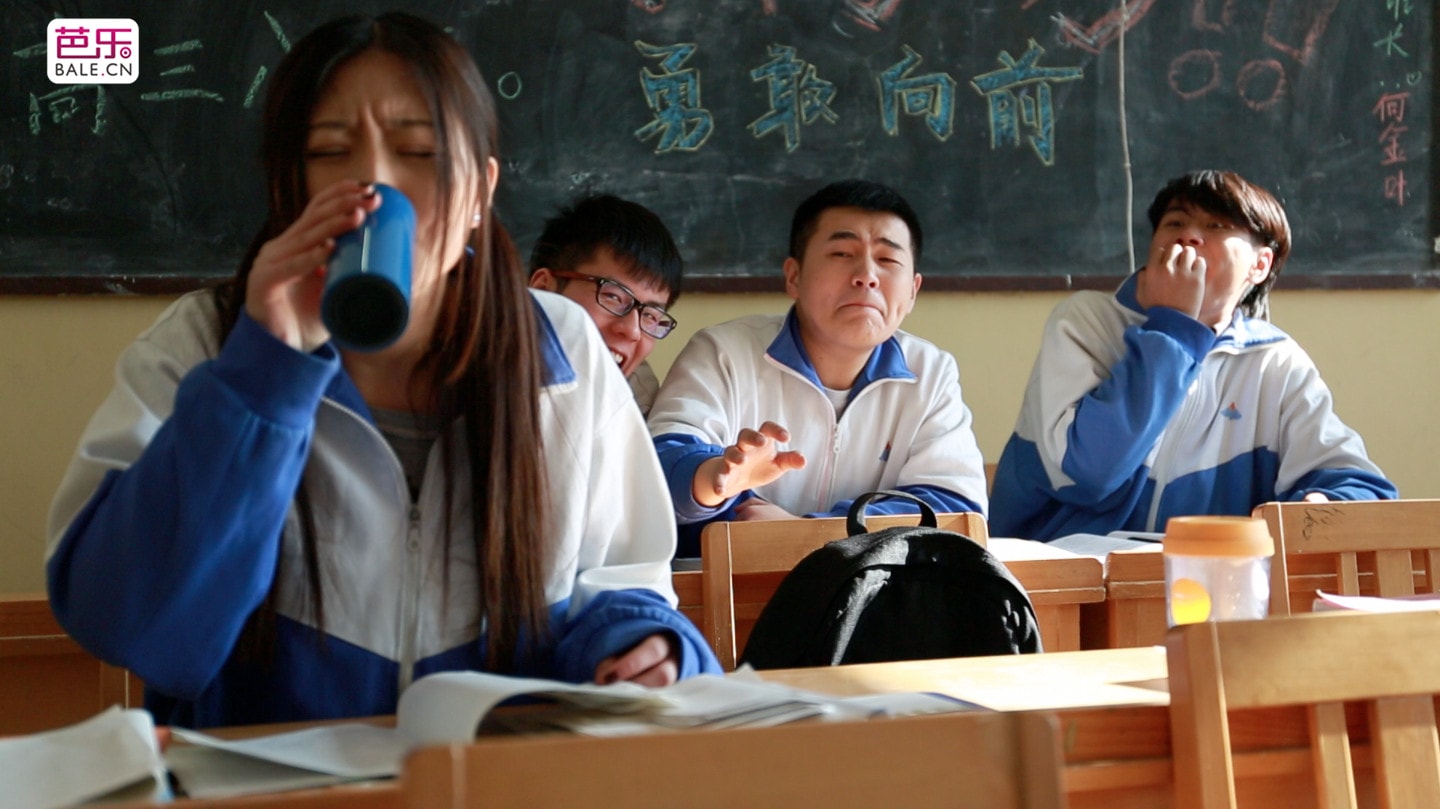 http://www.119127.cn/pics/default/download/63bb55c43e6aae9a0ca5f4f3337d21c7.jpg