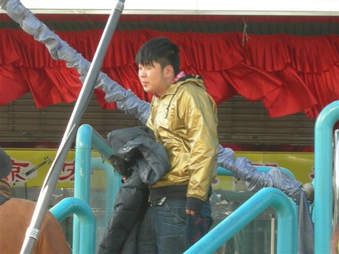 http://www.119127.cn/pics/default/download/63bb6769b97198542be2e13ada6e2506.jpg