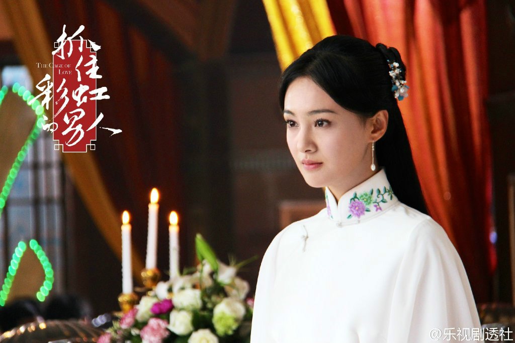 http://www.119127.cn/pics/default/download/63bd44c401d6aea6dd23418b382695aa.jpg
