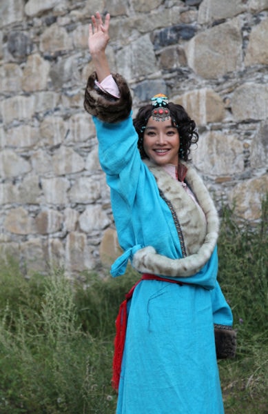 http://www.119127.cn/pics/default/download/63bd5fd641de356722cc5c60a00169ab.jpg