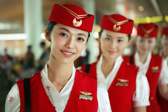 http://www.119127.cn/pics/default/download/63bd95e8c7d0b23f2d16187dea948ca7.jpg