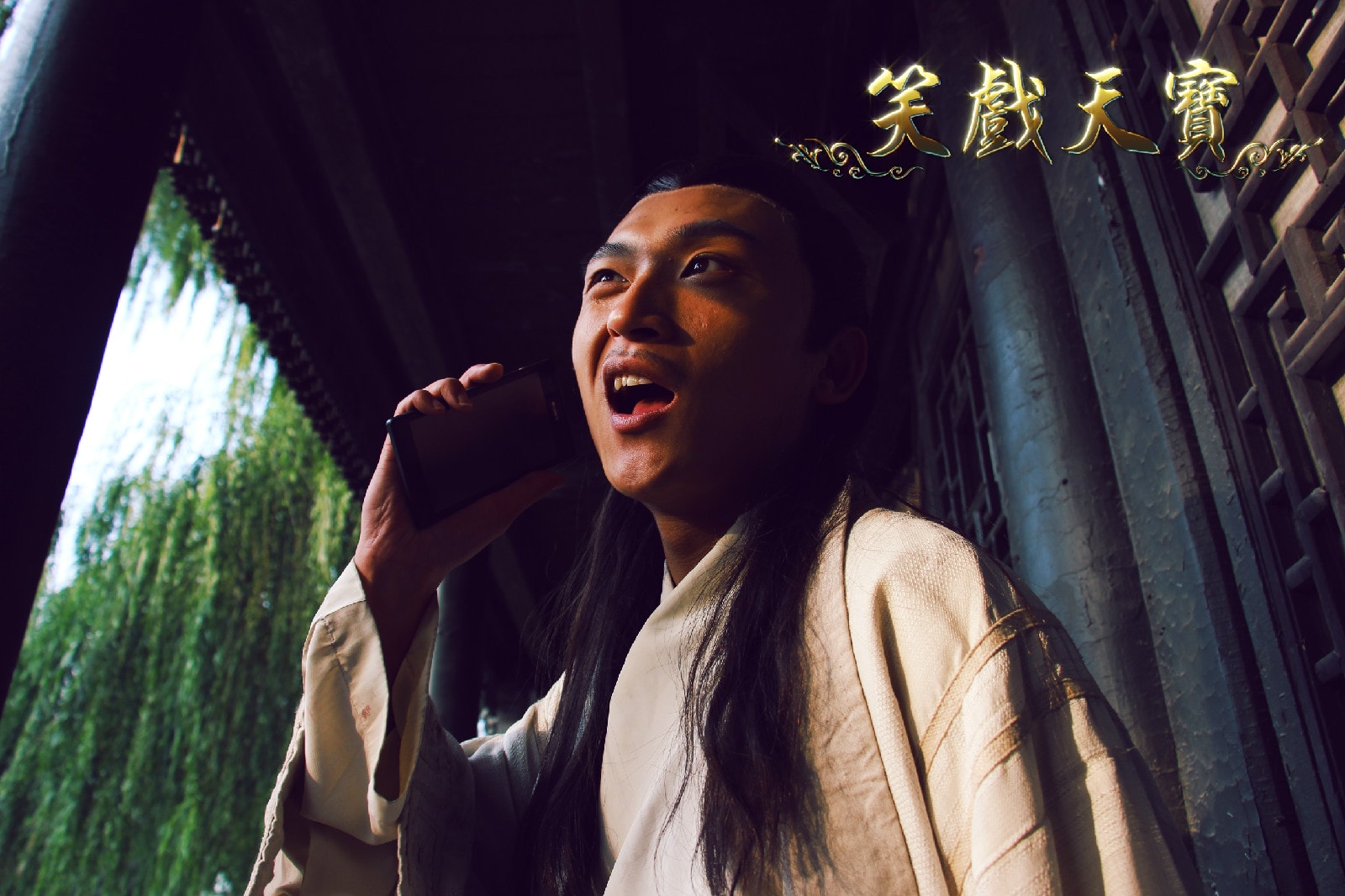 http://www.119127.cn/pics/default/download/63c0ee489a6e6aae4790dcec3d227d40.jpg