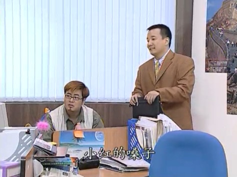 http://www.119127.cn/pics/default/download/63c12c5bf9c3d86f481db92e23f98c87.jpg