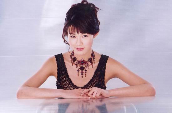 http://www.119127.cn/pics/default/download/63c206231476883346e8f8335bf55b42.jpg