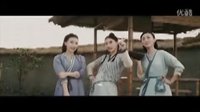 河東獅吼2 柏芝搭檔小沈陽  （完整版下載）