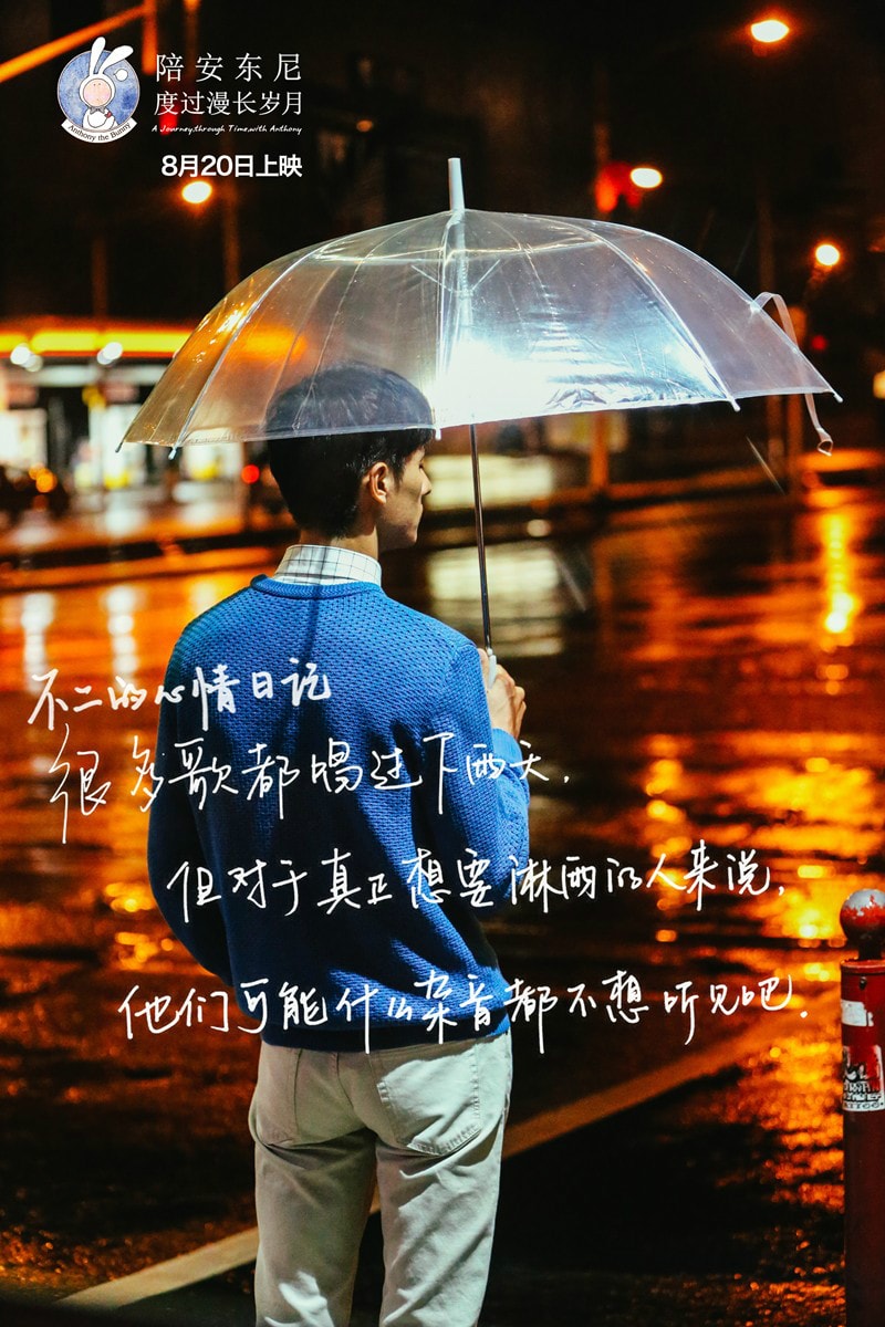 http://www.119127.cn/pics/default/download/63c5f368e154300835141e7ab9a58cc8.jpg