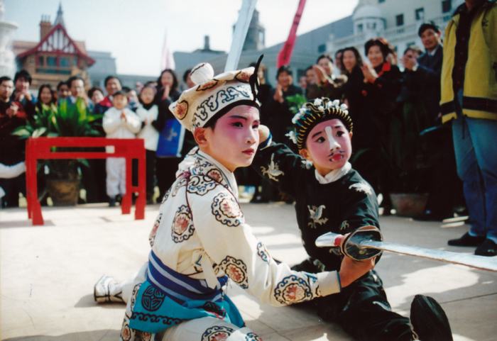 http://www.119127.cn/pics/default/download/63c6531e4b5b8723e7658f7ec038e8f6.jpg