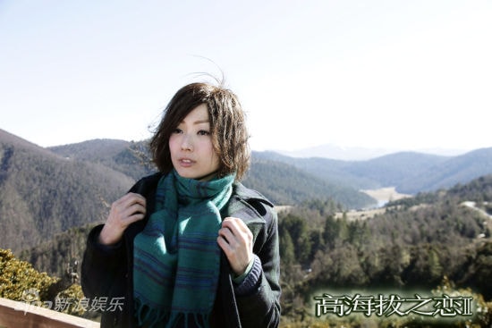 http://www.119127.cn/pics/default/download/63c655f4264327980253834f1e926cfa.jpg